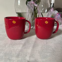 Nespresso Grab Lungo 