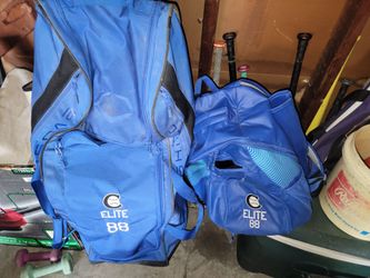 Baseball equipment