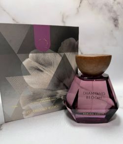 ADRIAN COSTA Diamond Bloom Perfume