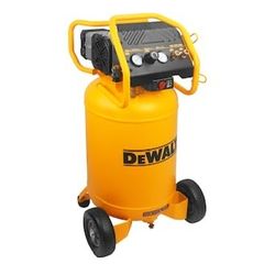 Portable Air Compressor 