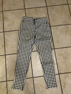 Women’s Pants Size 3 