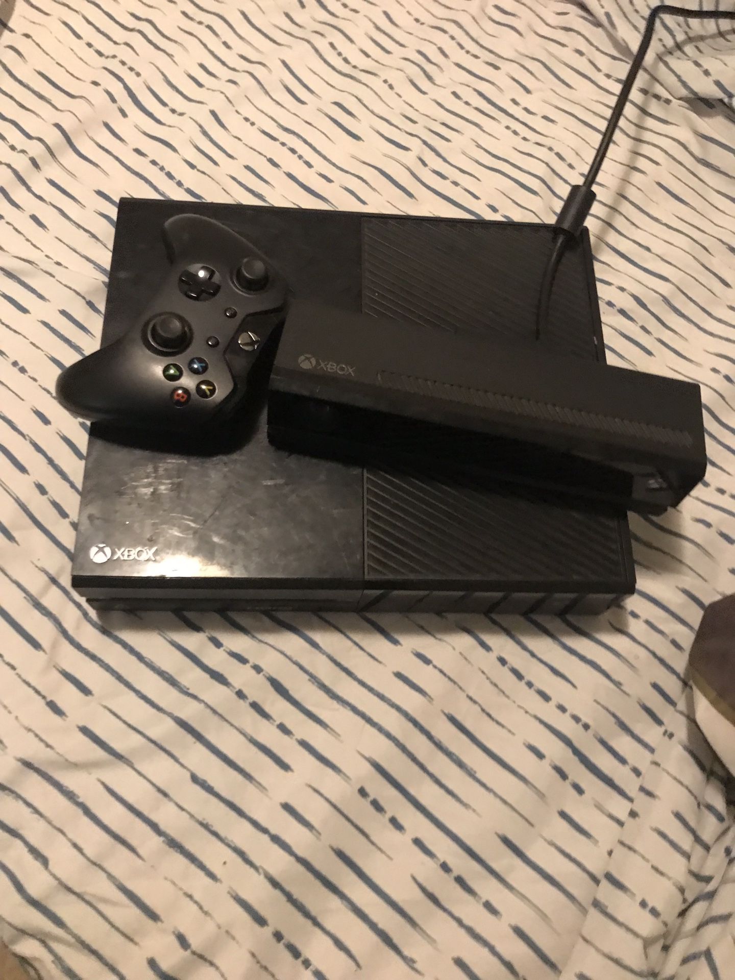 Image #1