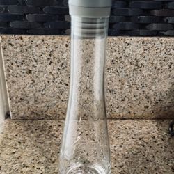 Princess House Oil Moderna 