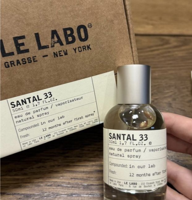 Perfumes A 65 Todos !