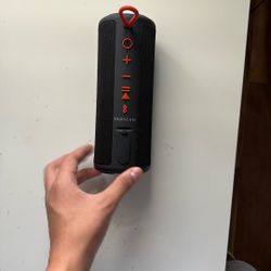 Proscan Bluetooth Speaker 