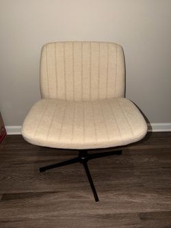 Desk chair