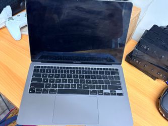 iPhone Air & MacBook Air