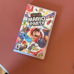 2 Nintendo Switch Games