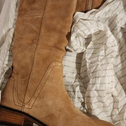 ALDO Boots