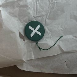 panda dunk box/stockx tag included mens us size 12