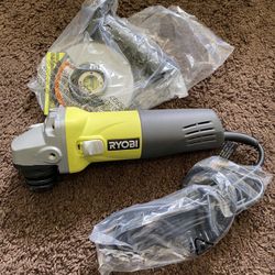 Ryobi 
