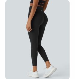 Halara Leggings Brand new