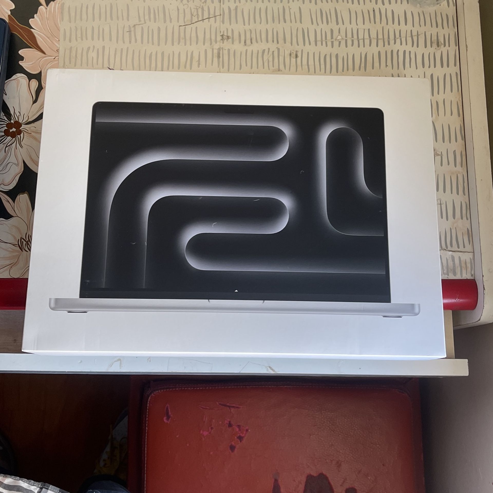 16 inch macbook pro M3 MAX