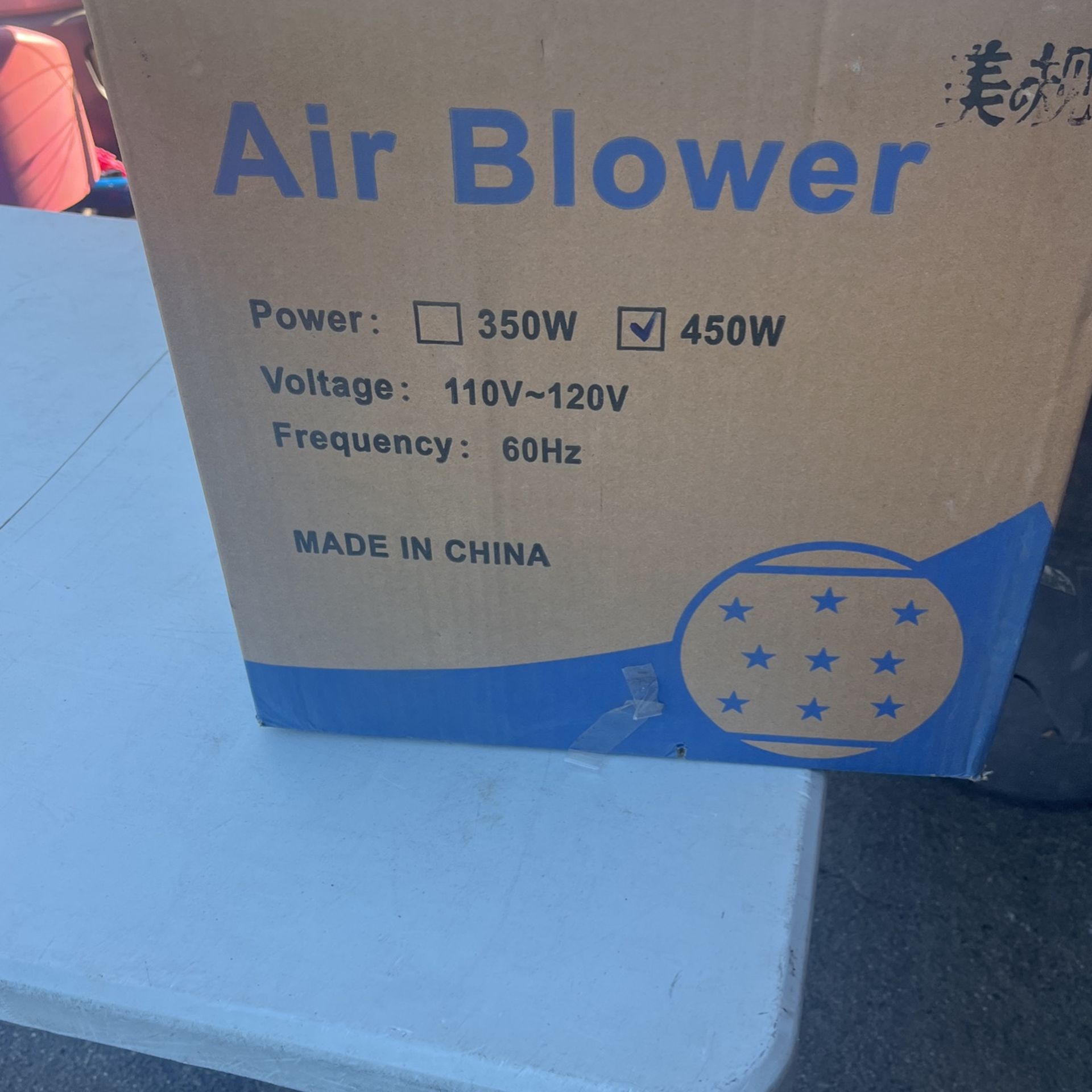 air blower,New Products : American Fashion Style Bags On Sale