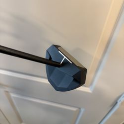 Lab OZ Putter