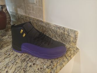 Jordans