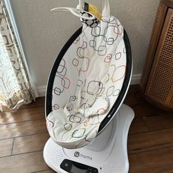 4moms MamaRoo