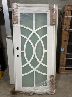 Impact Windows and Doors | Ventanas y Puertas de Impacto
