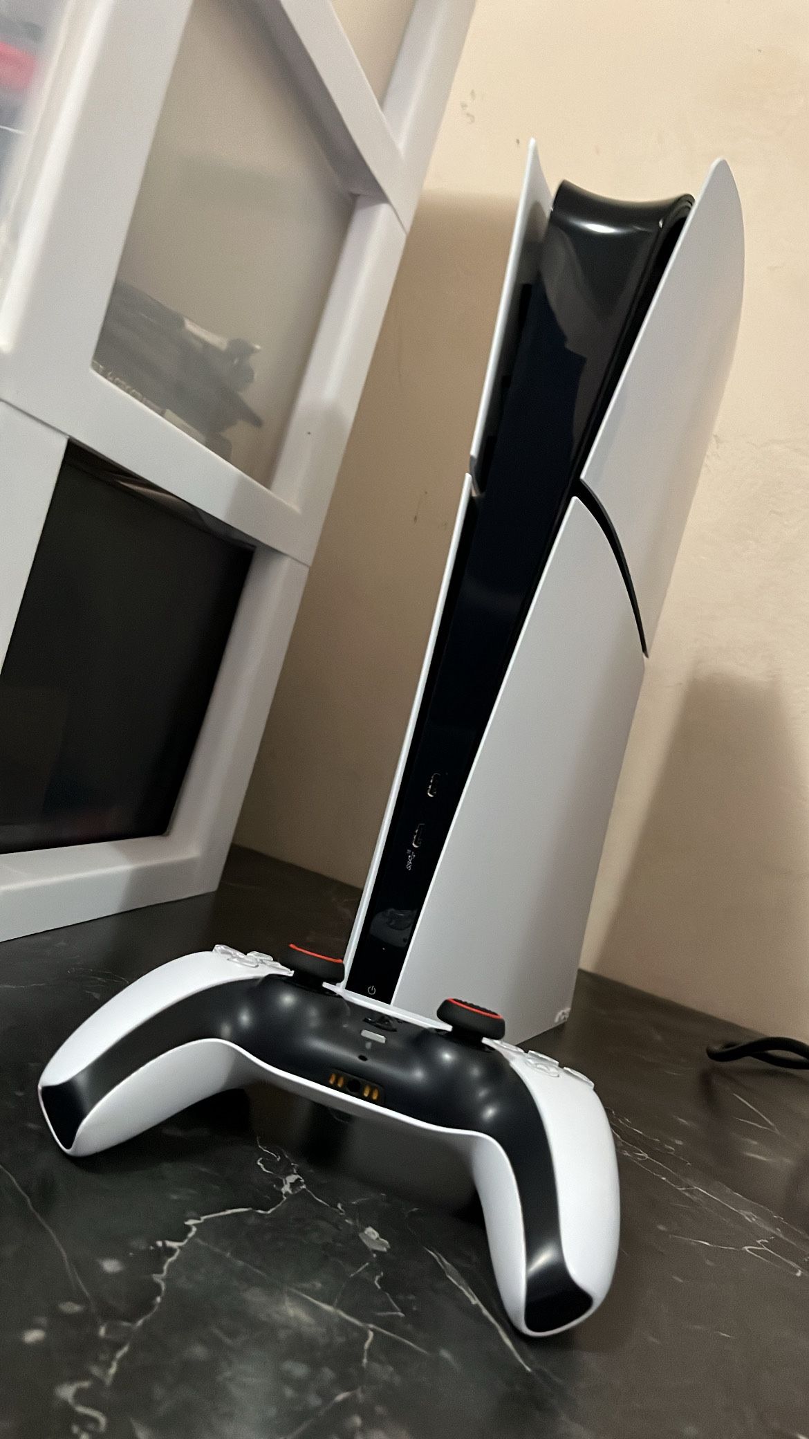 Ps5 Digital 1tb