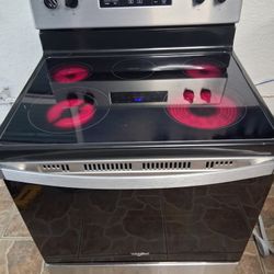 Estufa Electrica Work Perfect Everything 