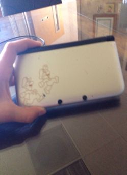 3ds