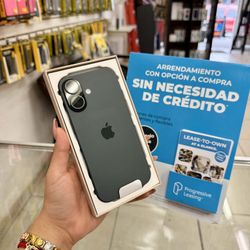 Iphone 17 512GB UNLOCKED❕