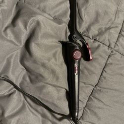 Remington CI5232 curling iron
