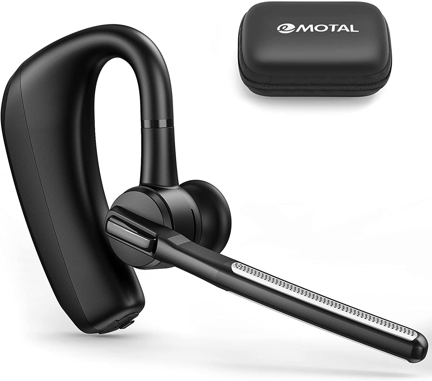 Bluetooth Headset