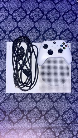 Xbox One S All Digital Edition