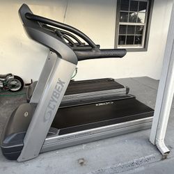 Professional Treadmill Gym Equipment