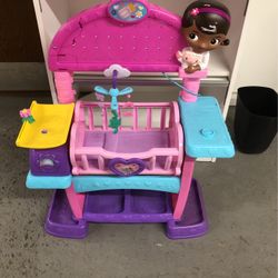 Good condition toy