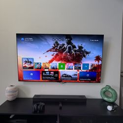 Xbox Series X Like New