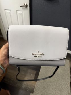 Authentic Kate Spade