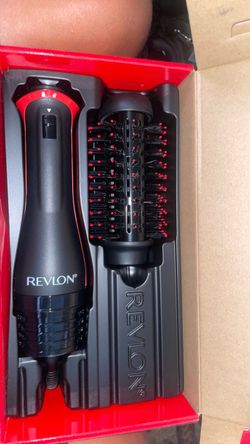 Revlon One Step Volumizer Plus Brand New