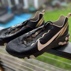 nike shoes good condition 