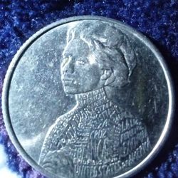 Error Quarter 2023 (JOVITA ID'AR)