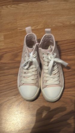 Kids shoes
