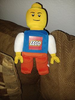 Lego Bundle 