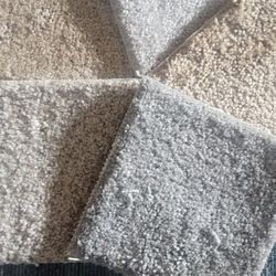 Residential Flooring 