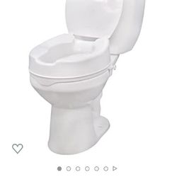 Brand new inboxBrand new inbox