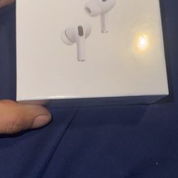 Wireless Headphones Air 