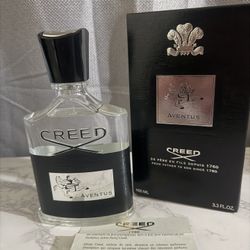 •	$190 TODAY ONLY – 3 Luxury Fragrances