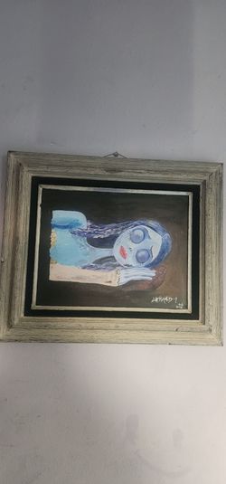 Painting