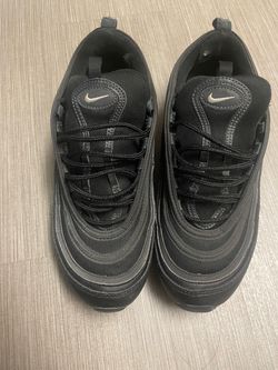 Nike Air Max 97