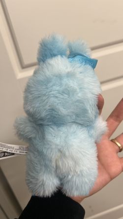 Lalabubu/opened No Box 