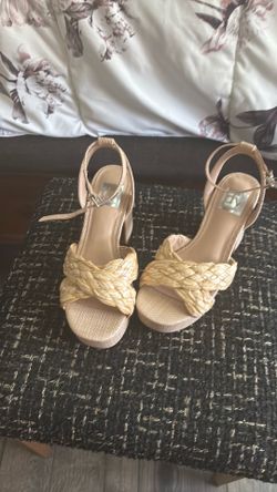 Dolce Vita platform