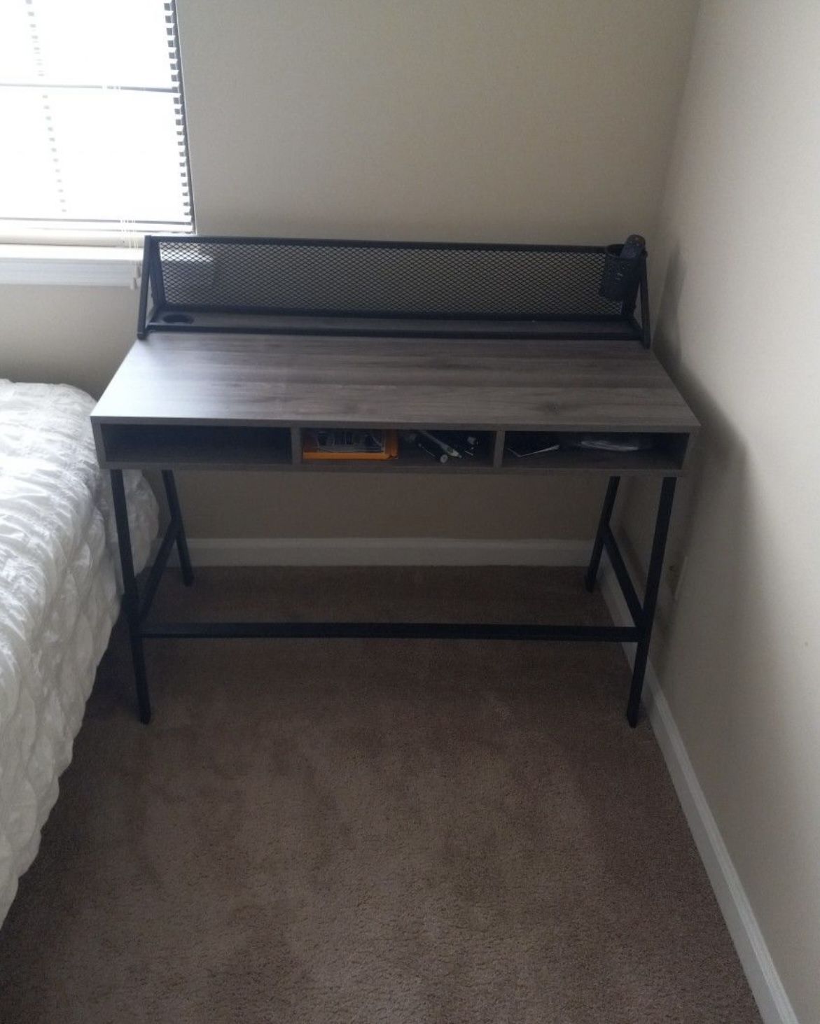 Office Desk