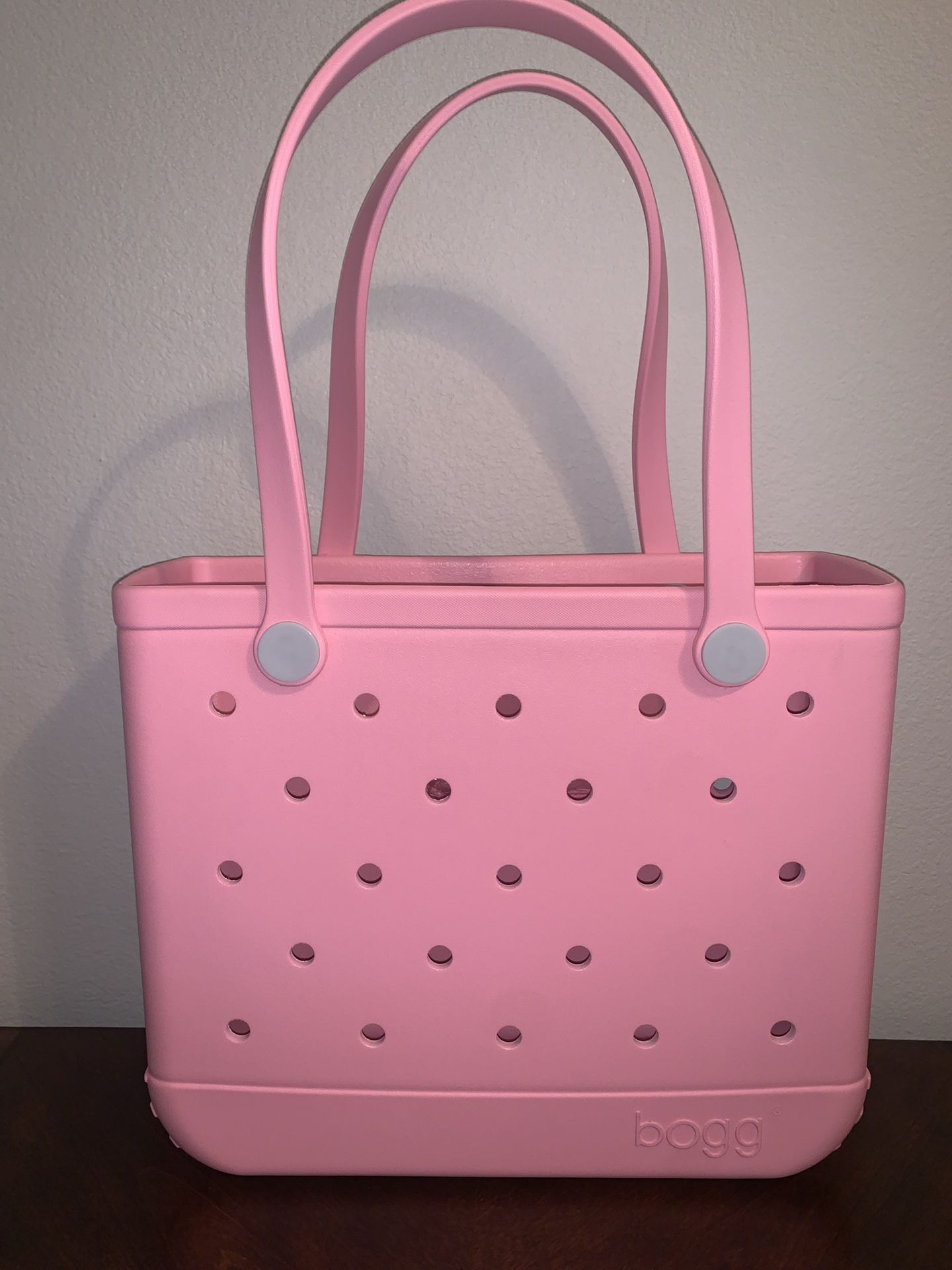 Bogg Bag 