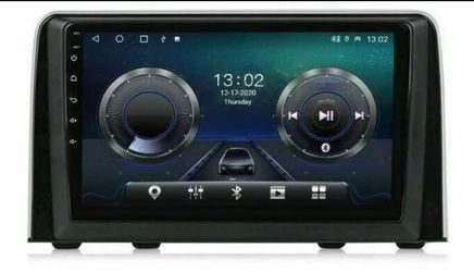 2+64G Car Radio for VW Passat Jetta Seat Golf Skoda Polo Touran Wireless Carplay/Android