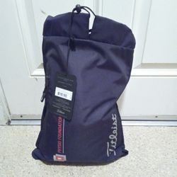 Titleist Club Sport Backpack 